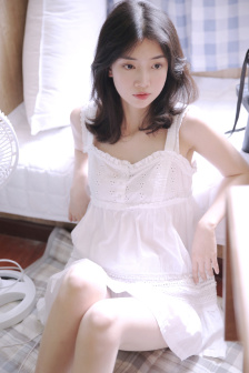 bb片视频免费